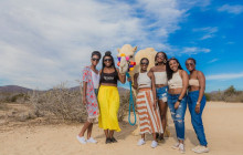 Cabo Adventures8