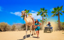 Cabo Adventures2
