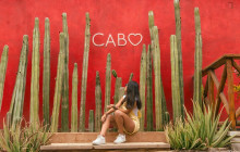 Cabo Adventures4