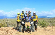 Cabo Adventures7