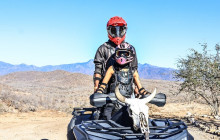 Cabo Adventures9