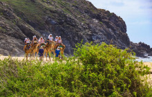 Cabo Adventures11