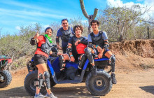 Cabo Adventures12