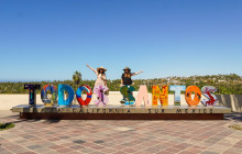 Cabo Adventures3