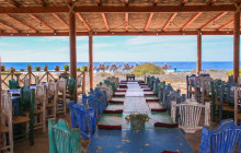 Cabo Adventures6