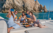 Cabo Adventures2
