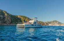 Cabo Adventures3