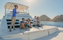 Cabo Adventures11