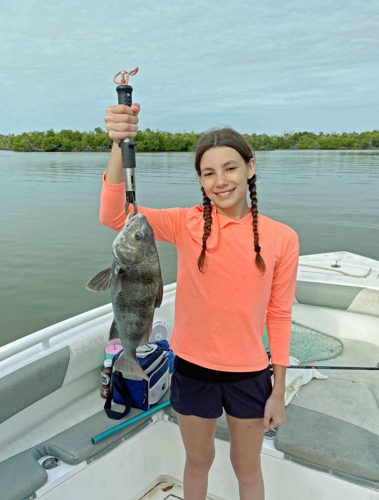 Manatee Sightseeing and Wildlife Adventures