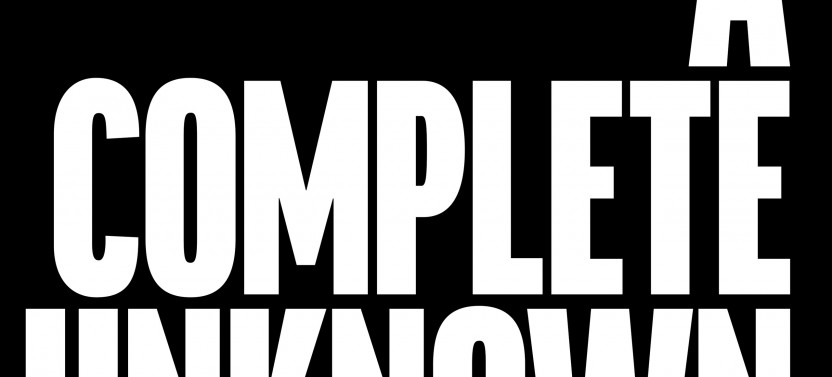 A Complete Unknown - Movie Sites Walking Tour - Private Tours