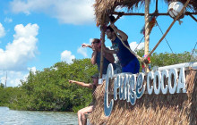 Cruise Cocoa1