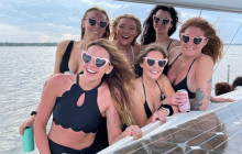 Cruise Cocoa5
