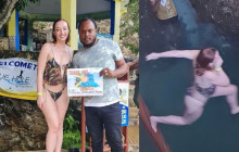 Aloha Jamaica Tours4