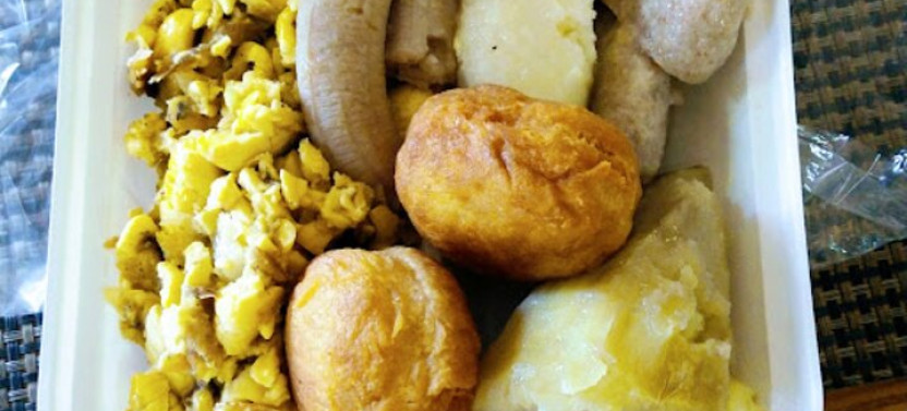 Cultural Food Tour & Seven Mile Beach At Negril’s Margaritaville