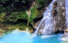 Aloha Jamaica Tours8