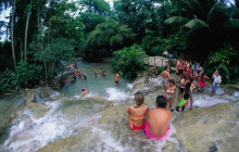 Aloha Jamaica Tours8