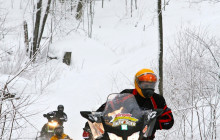 North Adventures2