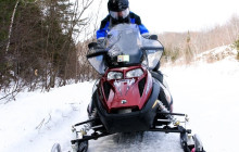 North Adventures6
