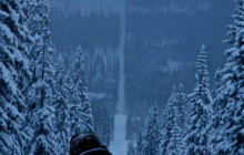 North Adventures8
