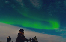 North Adventures14