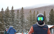 North Adventures2