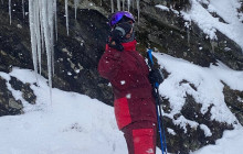 North Adventures4