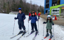 North Adventures5