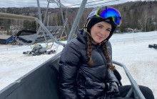 North Adventures6