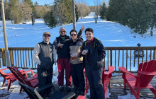 North Adventures8