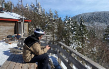 North Adventures9
