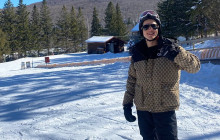 North Adventures11