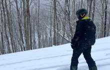 North Adventures15