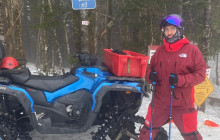 North Adventures21