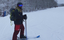 North Adventures32