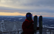 North Adventures40