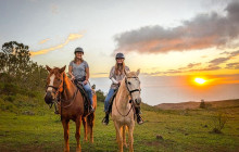 Pālehua Trail Rides2