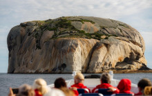 Wanderer Adventures2