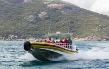 Wanderer Adventures6