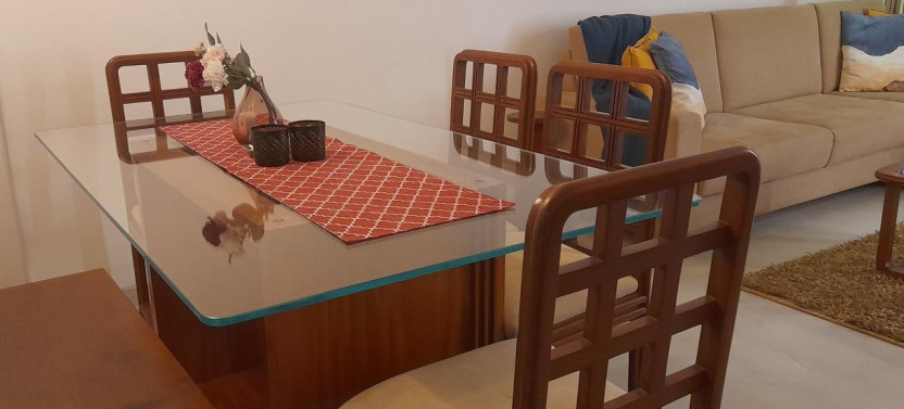 Authentic Indian Cooking Class in a Mumbai Home with Lavina
