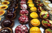 Secret Food Tours - Europe2