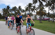 Bobby's Bike Hike Chicago1