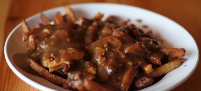 Small Group Mile End Secret Food Tour