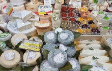 Secret Food Tours - Europe2