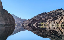 Evolution Expeditions2