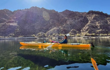 Evolution Expeditions3