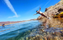 Evolution Expeditions4