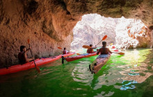 Evolution Expeditions5