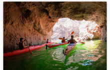 Evolution Expeditions2