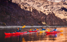 Evolution Expeditions2