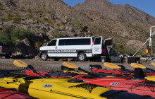 Evolution Expeditions1